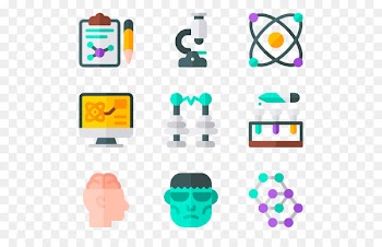 Scalable Vector Graphics Clip art Computer Icons Encapsulated PostScript - agriscience design element 