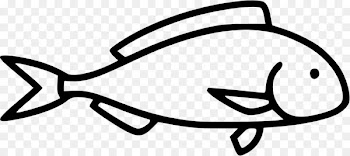 Scalable Vector Graphics Clip art Computer Icons Gilt-head bream Seafood - fish 