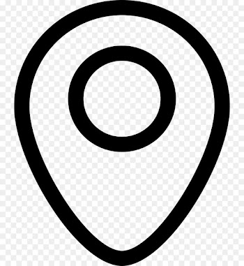 Scalable Vector Graphics Clip art Computer Icons Lion - conversion icon 