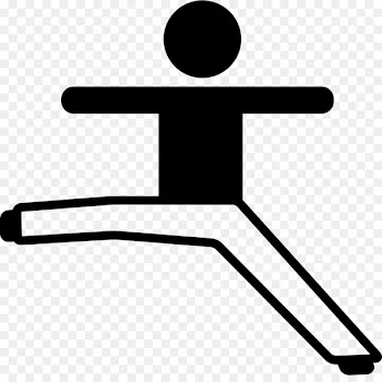 Scalable Vector Graphics Clip art Computer Icons Portable Network Graphics - armi ornament 