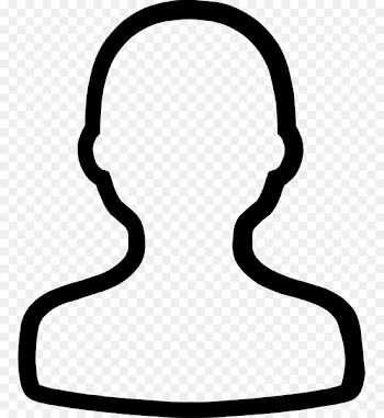 Scalable Vector Graphics Clip art Computer Icons Portable Network Graphics - coastline icon 