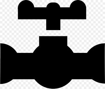Scalable Vector Graphics Clip art Computer Icons Portable Network Graphics Computer file - waterpipe stamp 