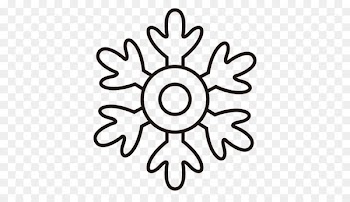 Scalable Vector Graphics Clip art Computer Icons Portable Network Graphics - trazo sign 
