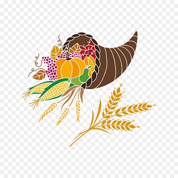 Scalable Vector Graphics Clip art Cricut Portable Network Graphics - cornucopias bubble 
