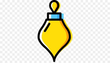 Scalable Vector Graphics Clip art Encapsulated PostScript Computer Icons - avoid ornament 