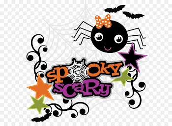 Scalable Vector Graphics Clip art Halloween Portable Network Graphics - halloween 