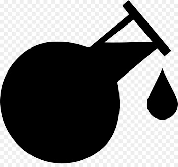 Scalable Vector Graphics Clip art Image Computer Icons - erlenmeyer icon 