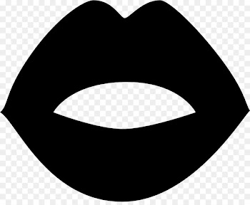 Scalable Vector Graphics Clip art Kiss Portable Network Graphics Computer Icons - rian vector 