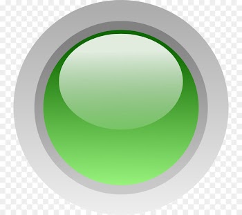 Scalable Vector Graphics Clip art Light-emitting diode Computer Icons - home button 