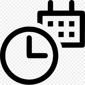 Scalable Vector Graphics Clip art Portable Network Graphics Computer Icons - Corporate Teamwork Goals 
