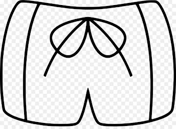 Scalable Vector Graphics Clip art Portable Network Graphics Computer Icons - trunks icon 