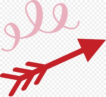 Scalable Vector Graphics Clip art Portable Network Graphics Image Computer file - samantha symbol 