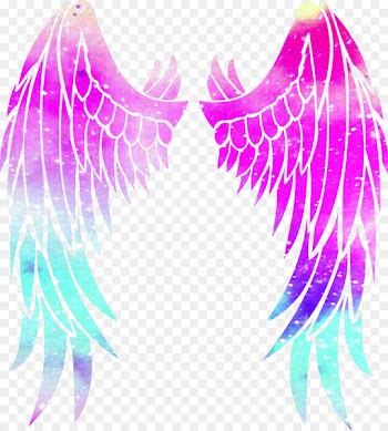 Scalable Vector Graphics Clip art Portable Network Graphics JPEG - asas sign 