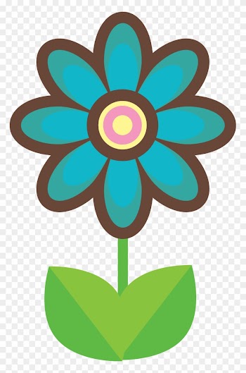 Scalable Vector Graphics Clip Art - Scalable Vector Graphics Clip Art