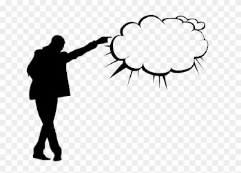 Scalable Vector Graphics Clip Art - Scalable Vector Graphics Clip Art