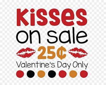 Scalable Vector Graphics Clip art Valentine's Day Portable Network Graphics Logo -  