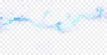 Scalable Vector Graphics Clip art - Water Splash Vector Png Images & Pictures  Becuo 