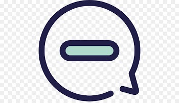 Scalable Vector Graphics Communication Computer Icons Clip art - speaking bubble 