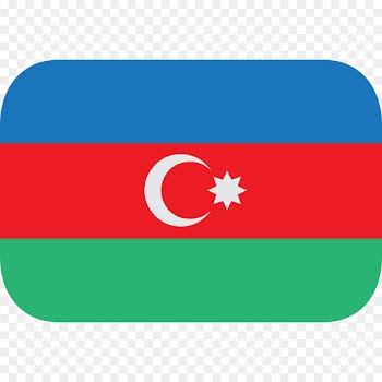 Scalable Vector Graphics Computer file Computer Icons Directory Flag -  