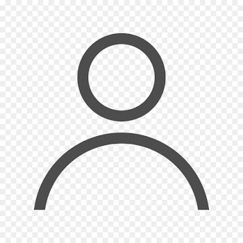 Scalable Vector Graphics Computer file User Filename extension - usersvg stamp 