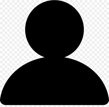 Scalable Vector Graphics Computer Icons Adobe Illustrator Artwork Encapsulated PostScript - employee success 