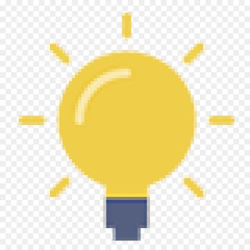 Scalable Vector Graphics Computer Icons Adobe Illustrator Illustration -  
