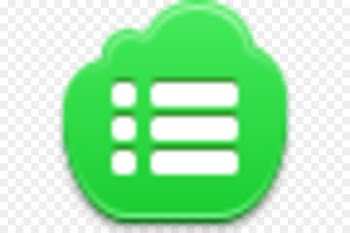 Scalable Vector Graphics Computer Icons Adobe Illustrator Illustration - bulltes pictogram 