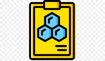 Scalable Vector Graphics Computer Icons Adobe Illustrator - notepad icon 
