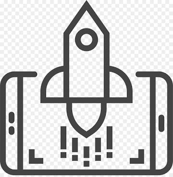 Scalable Vector Graphics Computer Icons Adobe Illustrator Sketch Encapsulated PostScript - asist cartoon 