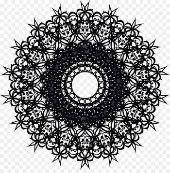 Scalable Vector Graphics Computer Icons Adobe Illustrator Vector packs - butta filigree 