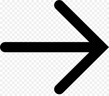 Scalable Vector Graphics Computer Icons Arrow Portable Network Graphics Pointer - arrow 