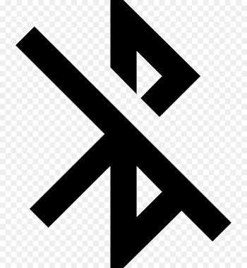 Scalable Vector Graphics Computer Icons Bluetooth Computer file - bluetooth 