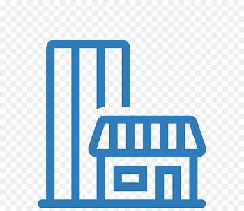 Scalable Vector Graphics Computer Icons Business Portable Network Graphics - business 