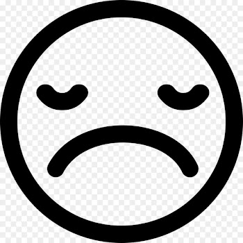 Scalable Vector Graphics Computer Icons Button Encapsulated PostScript - button 