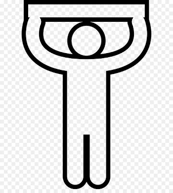 Scalable Vector Graphics Computer Icons Ceiling Portable Network Graphics - ceiling icon 