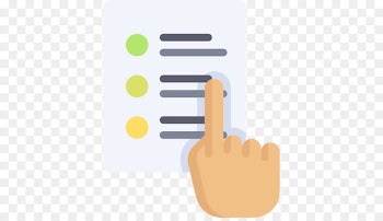Scalable Vector Graphics Computer Icons Char siu Ham Kakuni - por ecommerce 