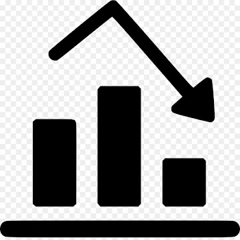 Scalable Vector Graphics Computer Icons Chart Portable Network Graphics - fifteen graphic 