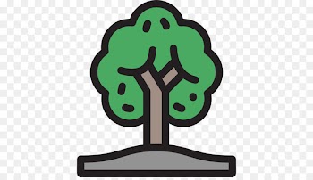 Scalable Vector Graphics Computer Icons Clip art Arboles/ Trees - tree 