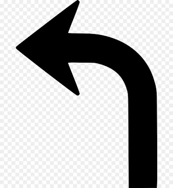 Scalable Vector Graphics Computer Icons Clip art Arrow - arrow 