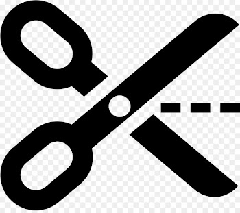 Scalable Vector Graphics Computer Icons Clip art Cutting - cutting icon 