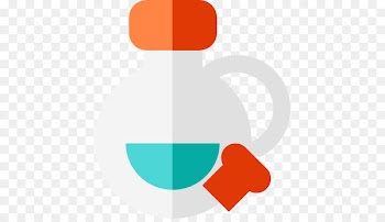 Scalable Vector Graphics Computer Icons Clip art Encapsulated PostScript - aceite streamer 