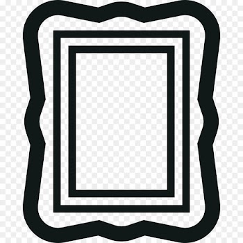 Scalable Vector Graphics Computer Icons Clip art Encapsulated PostScript - blueprint frame 