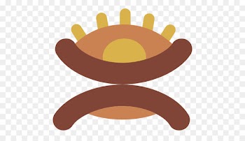 Scalable Vector Graphics Computer Icons Clip art Encapsulated PostScript - symbol 