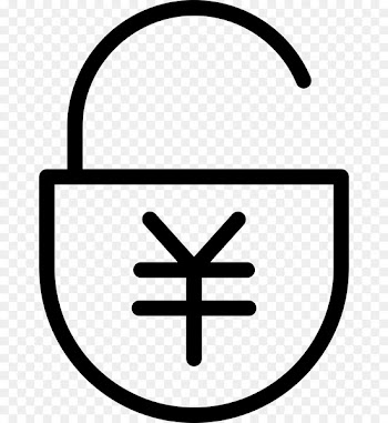 Scalable Vector Graphics Computer Icons Clip art File format - apppng sign 