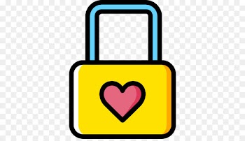 Scalable Vector Graphics Computer Icons Clip art Illustration - el amor candados 