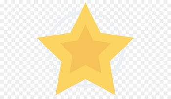 Scalable Vector Graphics Computer Icons Clip art Illustration - star 