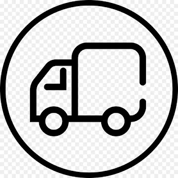 Scalable Vector Graphics Computer Icons Clip art Illustration - unfolded vector 