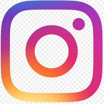 Scalable Vector Graphics Computer Icons Clip art Logo - Facebook And Instagram Logo 