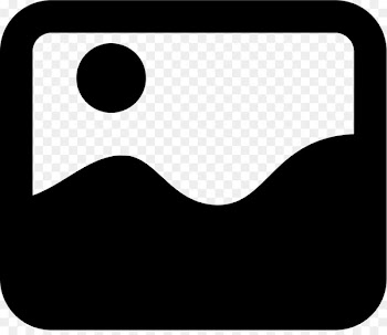Scalable Vector Graphics Computer Icons Clip art Portable Network Graphics -  