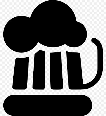 Scalable Vector Graphics Computer Icons Clip art Portable Network Graphics Adobe Illustrator - repo silhouette 